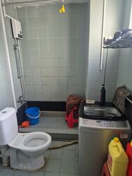 West Park Regency (D5), Apartment #506672081